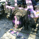 Image for article titled The Rise (and Fall) of the Apocalypsemobile at the Enduro Smashup Race